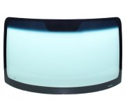Hyundai Tucson JM 2004-2009 Лобовое стекло WS3011258 Safe Glass (Украина)