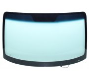 Hyundai Tucson JM 2004-2009 Лобовое стекло (с обогревом) WS3011257 Safe Glass (Украина)