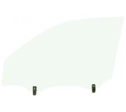 Hyundai Tucson JM 2004-2009 Бокове скло переднє ліве (водійської дверки) 14827A SEKURIT (Франція)