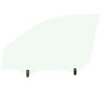 Hyundai Tucson JM 2004-2009 Бокове скло переднє ліве (водійської дверки) 14827A SEKURIT (Франція)