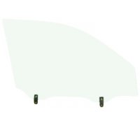 Hyundai Tucson JM 2004-2009 Бокове скло переднє праве (пасажирської дверки) 14828A SEKURIT (Франція)