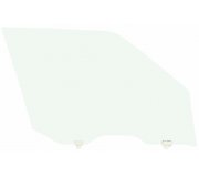 Infiniti QX56 2010-2013 Боковое стекло переднее правое (пассажирской двери) GS 5031 D302 XYG (КНР)