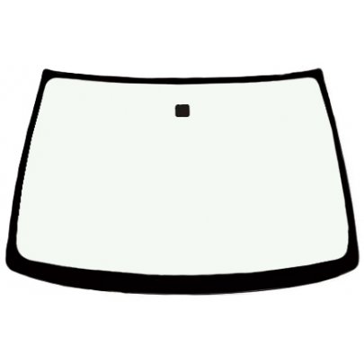 Infiniti I30 / I35 2000-2001 Лобове скло 22352T Benson (КНР)