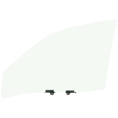 Infiniti I30 / I35 2000-2004 Боковое стекло переднее левое (водительской двери) 63941A XYG (КНР)