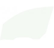 Infiniti M35 / M37 / M56 2010-2013 Боковое стекло переднее левое (водительской двери) 65471A XYG (КНР)