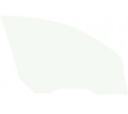 Infiniti M35 / M37 / M56 2010-2013 Бокове скло переднє праве (пасажирської дверки) 65472A XYG (КНР)