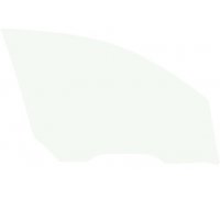 Infiniti M35 / M37 / M56 2010-2013 Бокове скло переднє праве (пасажирської дверки) 65472A XYG (КНР)