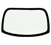 Infiniti M35 / M37 / M56 2010-2013 Заднее стекло (с обогревом) GS 3307 D21 XYG (КНР)