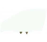 Infiniti I30 1995-2000 Боковое стекло переднее левое (водительской двери) 62169A PILKINGTON (Великобритания)