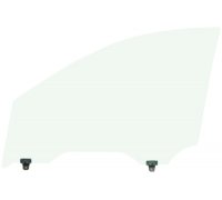 Infiniti JX35 2013-2021 Боковое стекло переднее левое (водительской двери) GS 3309 D301 XYG (КНР)