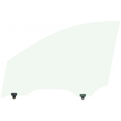 Infiniti JX35 2013-2021 Боковое стекло переднее левое (водительской двери) GS 3309 D301 XYG (КНР)