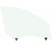 Infiniti JX35 2013-2021 Бокове скло переднє праве (пасажирської дверки) GS 3309 D302 XYG (КНР)