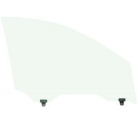Infiniti JX35 2013-2021 Боковое стекло переднее правое (пассажирской двери) GS 3309 D302 XYG (КНР)