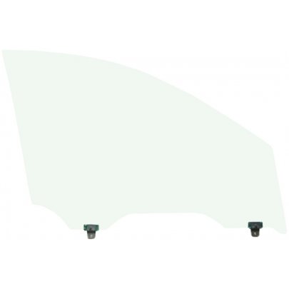 Infiniti QX60 2013-2021 Боковое стекло переднее правое (пассажирской двери) GS 3309 D302 XYG (КНР)