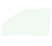 Isuzu Amigo / Rodeo / Wizard 1989-1995 Боковое стекло переднее левое (водительской двери) 32636T Benson (КНР)