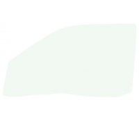 Isuzu Amigo / Rodeo 1989-1995 Боковое стекло переднее левое (водительской двери) 32636T Benson (КНР)