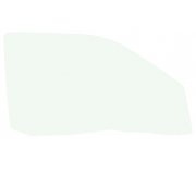 Isuzu Amigo / Rodeo 1989-1995 Боковое стекло переднее правое (пассажирской двери) 32637T Benson (КНР)