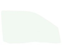 Isuzu Amigo / Rodeo 1989-1995 Боковое стекло переднее правое (пассажирской двери) 32637T Benson (КНР)