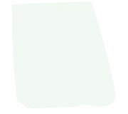 Isuzu Rodeo 1989-1995 Боковое стекло заднее левое (опускное) 32638T Benson (КНР)