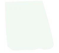 Isuzu Rodeo 1989-1995 Боковое стекло заднее левое (опускное) 32638T Benson (КНР)