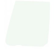 Isuzu Rodeo 1989-1995 Боковое стекло заднее правое (опускное) 32639T Benson (КНР)