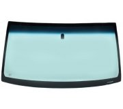 Isuzu Amigo / Rodeo / Wizard 1998-2004 Лобовое стекло 10473T Benson (КНР)