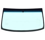 Isuzu Amigo / Rodeo / Wizard 1989-1995 Лобовое стекло 4909T Benson (КНР)