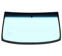 Isuzu Amigo / Rodeo 1989-1995 Лобовое стекло 4909T Benson (КНР)