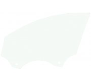 Jaguar E-Pace 2017-2024 Бокове скло переднє ліве (водійської дверки) GS 3904 D301 XYG (КНР)