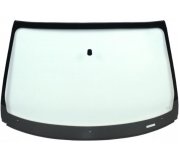 Jaguar X-Type 2001-2009 Лобовое стекло (SOLACO) 37464T XYG (КНР)