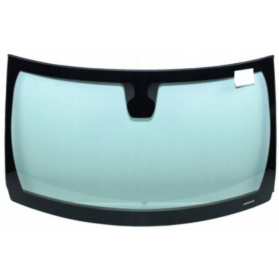 Jeep Grand Cherokee 2014-2021 Лобовое стекло WS3610783 Safe Glass (Украина)