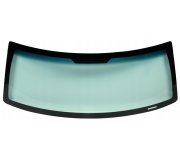 Jeep Commander 2005-2010 Лобовое стекло 26626T XYG (КНР)
