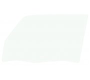 Jeep Commander 2005-2010 Боковое стекло переднее левое (водительской двери) 60394A XYG (КНР)