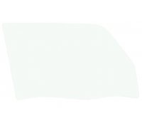 Jeep Commander 2005-2010 Боковое стекло переднее правое (пассажирской двери) 60395A XYG (КНР)