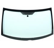 Jeep Compass 2006-2016 Лобовое стекло WS3617891 Safe Glass (Украина)
