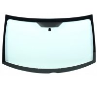 Jeep Compass 2006-2016 Лобовое стекло 2833T Benson (КНР)