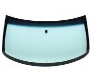 Jeep Grand Cherokee 1998-2004 Лобовое стекло WS3610761 Safe Glass (Украина)