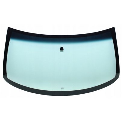Jeep Grand Cherokee 1998-2004 Лобовое стекло WS3610761 Safe Glass (Украина)
