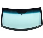 Jeep Grand Cherokee 2004-2010 Лобовое стекло WS3610771 Safe Glass (Украина)