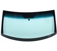 Jeep Grand Cherokee 2004-2010 Лобовое стекло 2847T Benson (КНР)