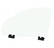 Jeep Grand Cherokee 2004-2010 Боковое стекло переднее левое (водительской двери) GS 3802 D303 XYG (КНР)