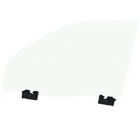 Jeep Grand Cherokee 2004-2010 Боковое стекло переднее левое (водительской двери) GS 3802 D303 XYG (КНР)