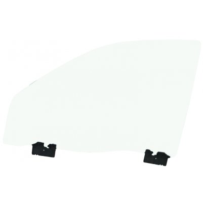 Jeep Grand Cherokee 2005-2011 Бокове скло переднє ліве (водійської дверки) GS 3802 D303 XYG (КНР)