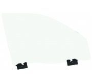 Jeep Grand Cherokee 2004-2010 Боковое стекло переднее правое (пассажирской двери) GS 3802 D303 XYG (КНР)