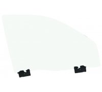 Jeep Grand Cherokee 2004-2010 Боковое стекло переднее правое (пассажирской двери) GS 3802 D303 XYG (КНР)