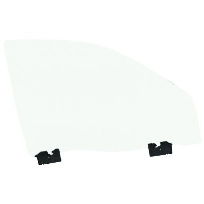 Jeep Grand Cherokee 2004-2010 Боковое стекло переднее правое (пассажирской двери) GS 3802 D303 XYG (КНР)