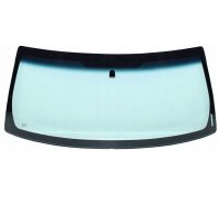 Jeep Cherokee KJ 2001-2007 Лобовое стекло (вин код вертикальный) WS3617881 Safe Glass (Украина)