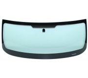 Jeep Cherokee KK 2007-2013 Лобове скло WS3617981BN Safe Glass (Україна)
