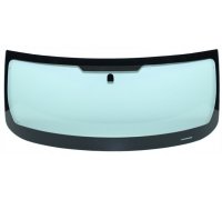 Jeep Cherokee KK 2007-2013 Лобове скло WS3617981BN Safe Glass (Україна)