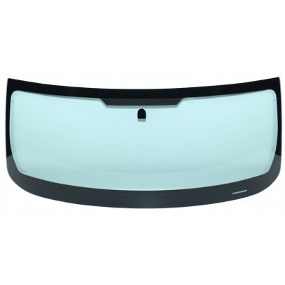 Jeep Cherokee KK 2007-2013 Лобове скло WS3617981BN Safe Glass (Україна)